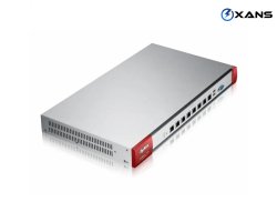 ZYXEL ZYWALL 310, ŞƏBƏKƏARASI ROUTER, ZYXEL ROUTER, VPN ROUTER, SİMSİZ ROUTER ZYXEL ZYWALL 310, ŞƏBƏKƏARASI ROUTER, ZYXEL ROUTER, VPN ROUTER, SİMSİZ ROUTER